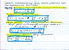 QS-1-02