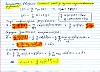 QS-1-04