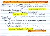 QS-1-05