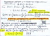 QS-1-07