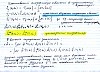 QS-1-08