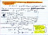 QS-1-09
