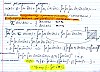 QS-1-10