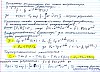 QS-1-11