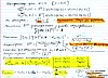 QS-1-14