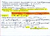 QS-1-15