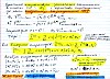 QS-1-16