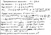 QS-2-03
