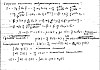 QS-2-04