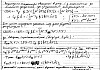 QS-2-07