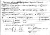 QS-2-08