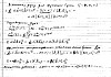 QS-2-09