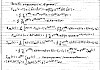 QS-2-10