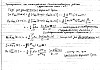 QS-2-13