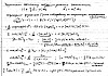 QS-2-14