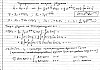 QS-3-01