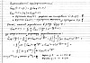 QS-3-03