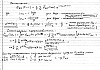 QS-3-04