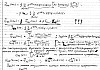 QS-3-05