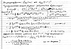 QS-3-06