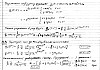 QS-3-09