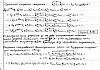 QS-3-10