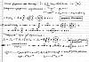 QS-3-11