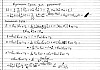 QS-4-04