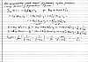 QS-4-05