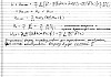 QS-4-08