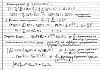 QS-4-09
