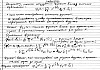 QS-4-10