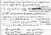 QS-4-11