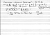 QS-4-12