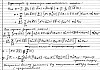 QS-4-13