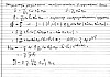 QS-4-14
