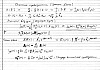 QS-4-15