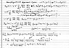 QS-4-16