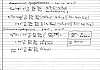 QS-4-17