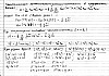 QS-5-02