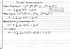 QS-5-03