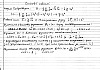 QS-5-04