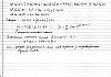 QS-5-05