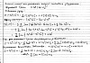 QS-5-06