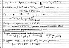 QS-5-07