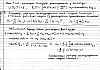 QS-6-03