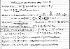 QS-6-04
