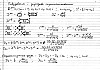 QS-6-06