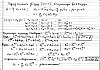 QS-6-09
