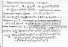 QS-6-11